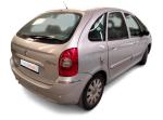 citroen-xsara-picasso-2008-diesel-1560cc