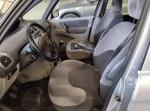 citroen-xsara-picasso-2008-diesel-1560cc