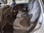 citroen-xsara-picasso-2008-diesel-1560cc