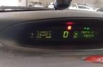 citroen-xsara-picasso-2008-diesel-1560cc