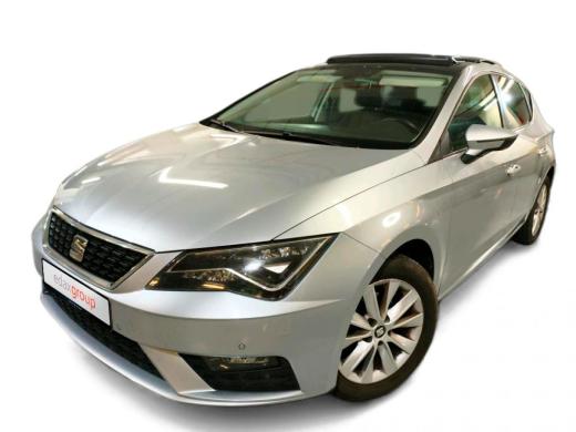 seat-leon-2019-gasolina-999cc