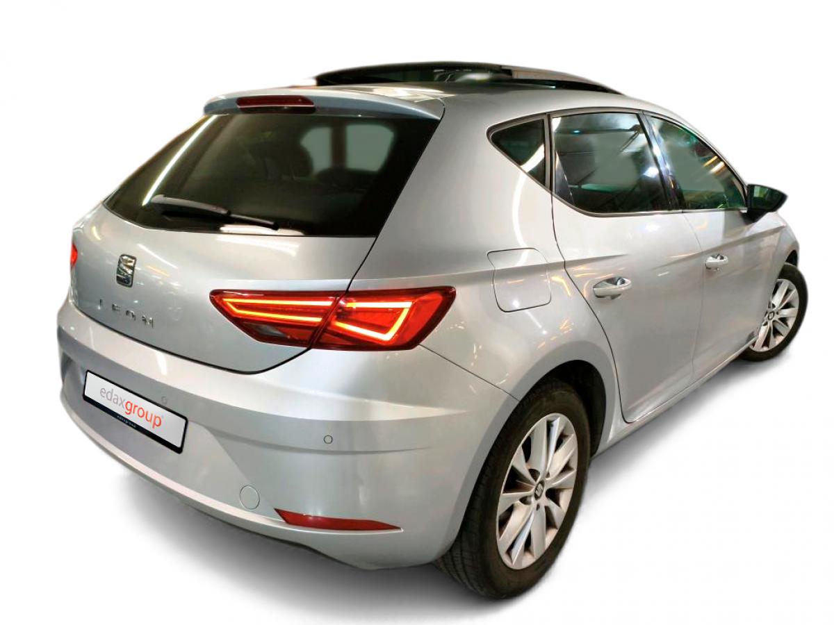seat-leon-2019-gasolina-999cc