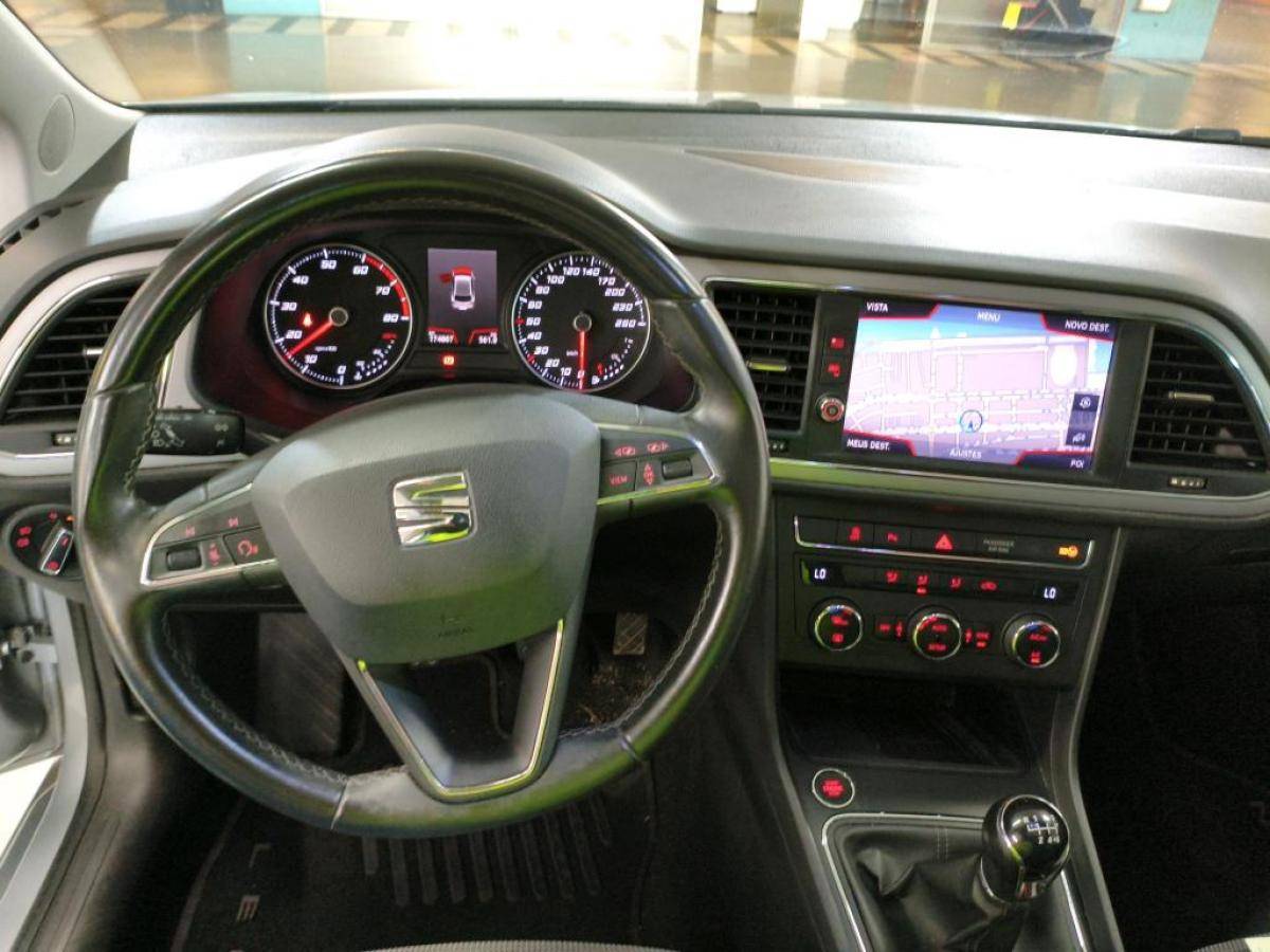 seat-leon-2019-gasolina-999cc