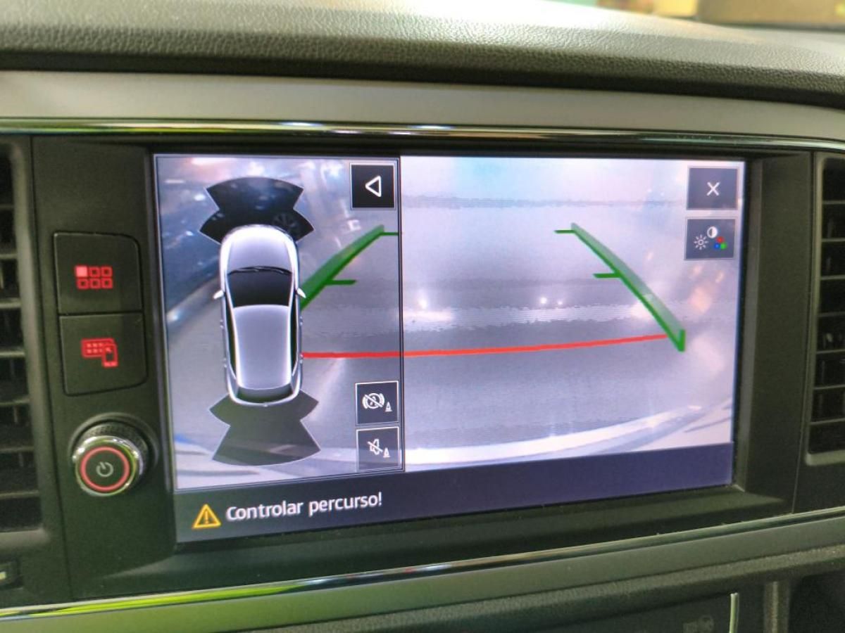 seat-leon-2019-gasolina-999cc