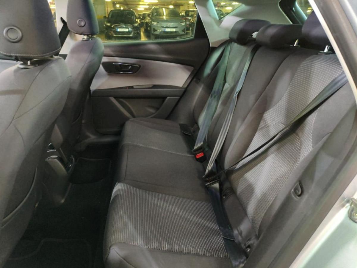 seat-leon-2019-gasolina-999cc