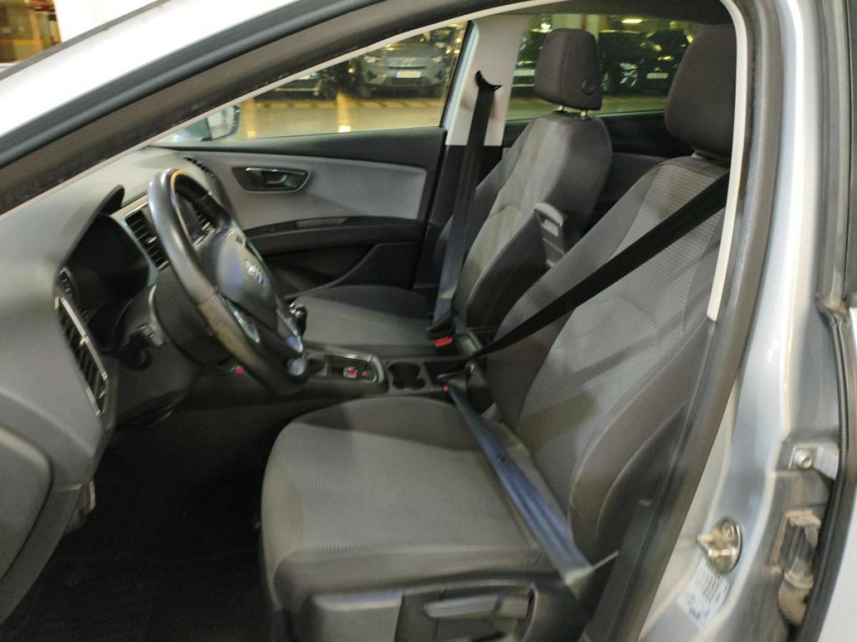 seat-leon-2019-gasolina-999cc
