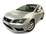 seat-leon-2019-gasolina-999cc