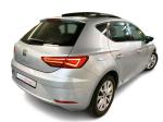 seat-leon-2019-gasolina-999cc