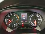 seat-leon-2019-gasolina-999cc