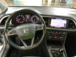 seat-leon-2019-gasolina-999cc