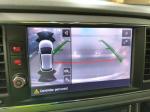 seat-leon-2019-gasolina-999cc