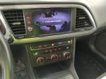 seat-leon-2019-gasolina-999cc