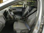 seat-leon-2019-gasolina-999cc