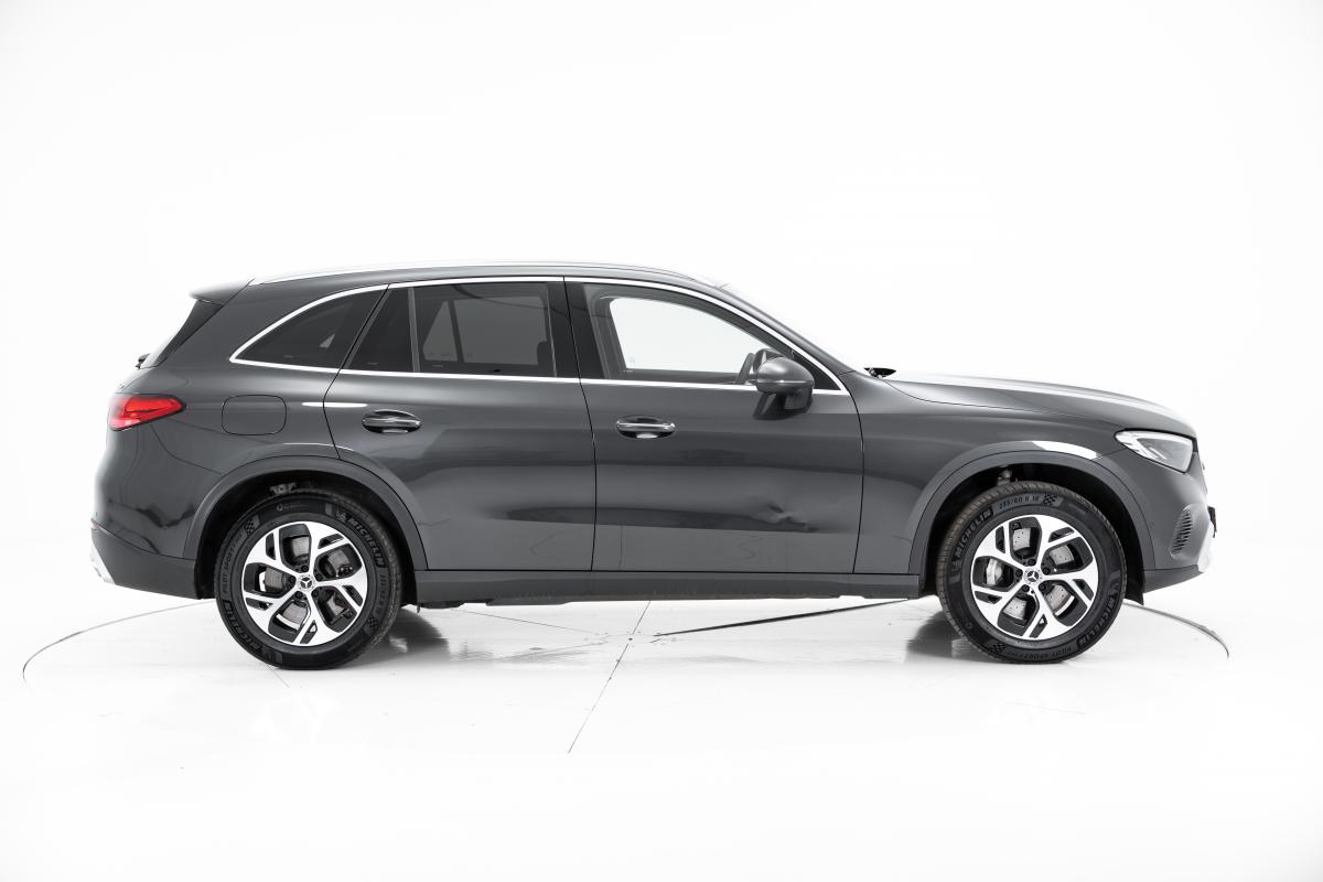 mercedes-benz-glc-2024-hibrido-a-gasolina-1999cc
