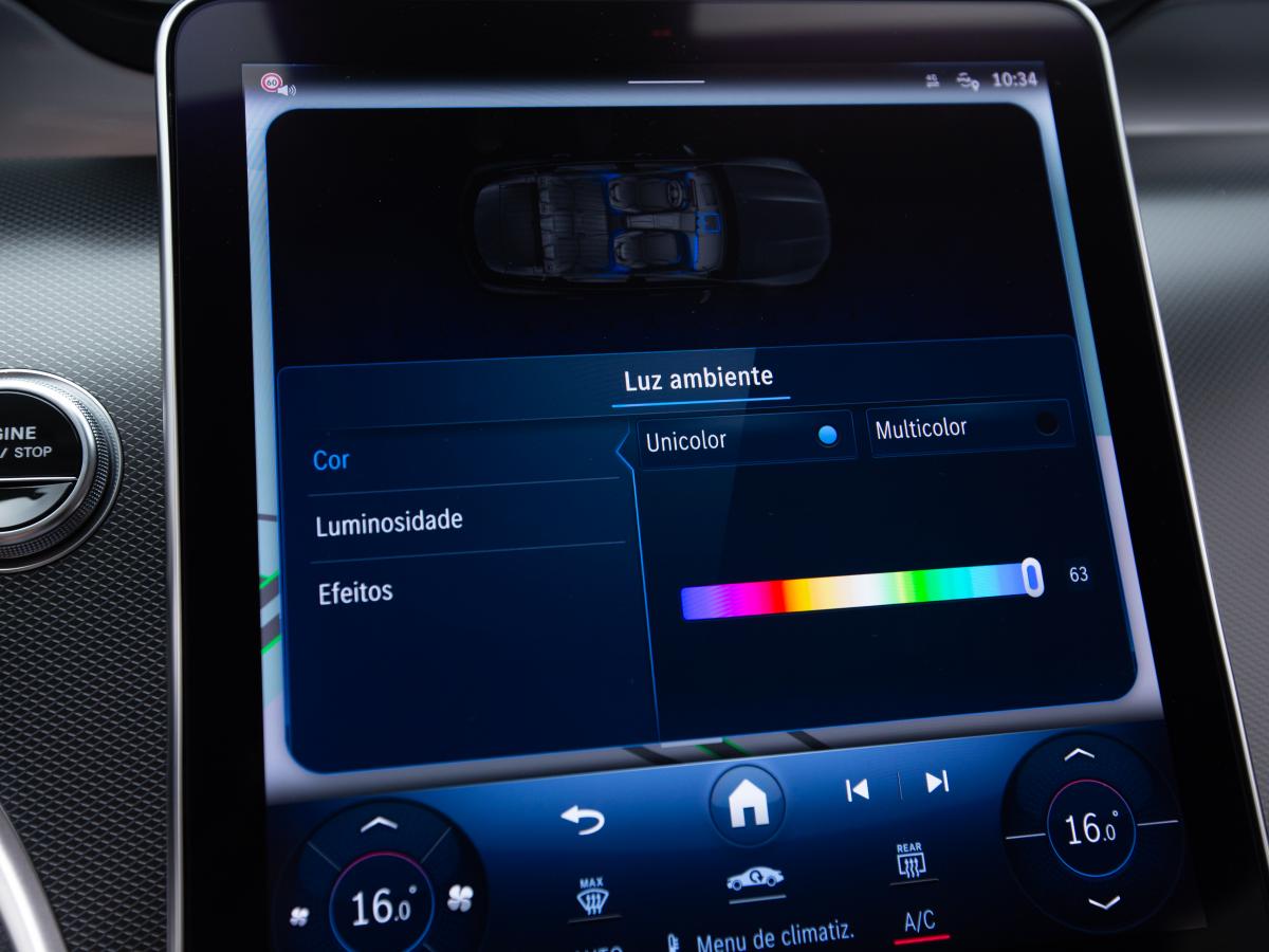 mercedes-benz-glc-2024-hibrido-a-gasolina-1999cc