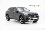 mercedes-benz-glc-2024-hibrido-a-gasolina-1999cc