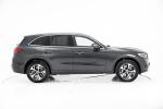 mercedes-benz-glc-2024-hibrido-a-gasolina-1999cc