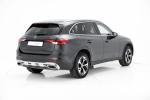 mercedes-benz-glc-2024-hibrido-a-gasolina-1999cc