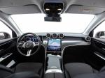 mercedes-benz-glc-2024-hibrido-a-gasolina-1999cc