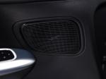 mercedes-benz-glc-2024-hibrido-a-gasolina-1999cc