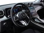 mercedes-benz-glc-2024-hibrido-a-gasolina-1999cc