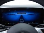 mercedes-benz-glc-2024-hibrido-a-gasolina-1999cc