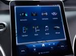 mercedes-benz-glc-2024-hibrido-a-gasolina-1999cc