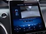 mercedes-benz-glc-2024-hibrido-a-gasolina-1999cc
