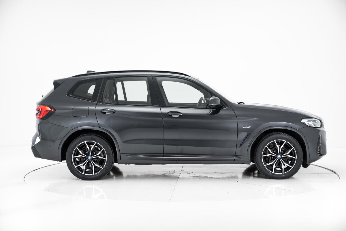 bmw-x3-2021-hibrido-a-gasolina-1998cc