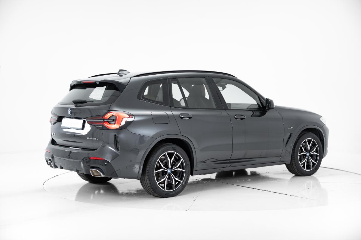 bmw-x3-2021-hibrido-a-gasolina-1998cc