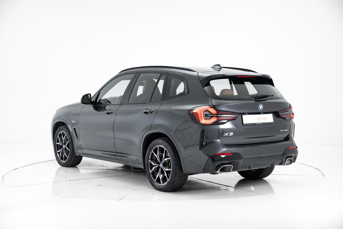 bmw-x3-2021-hibrido-a-gasolina-1998cc