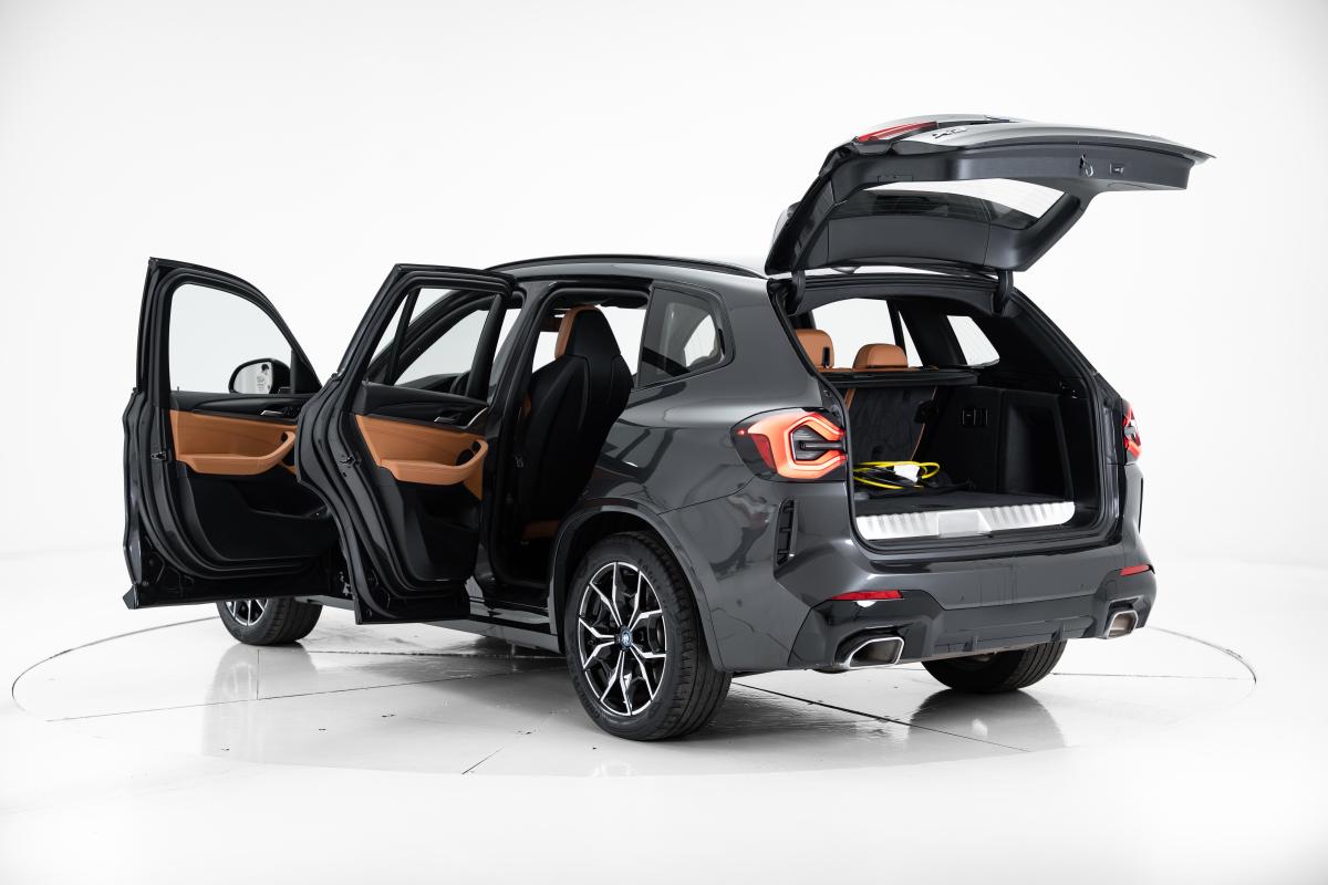 bmw-x3-2021-hibrido-a-gasolina-1998cc