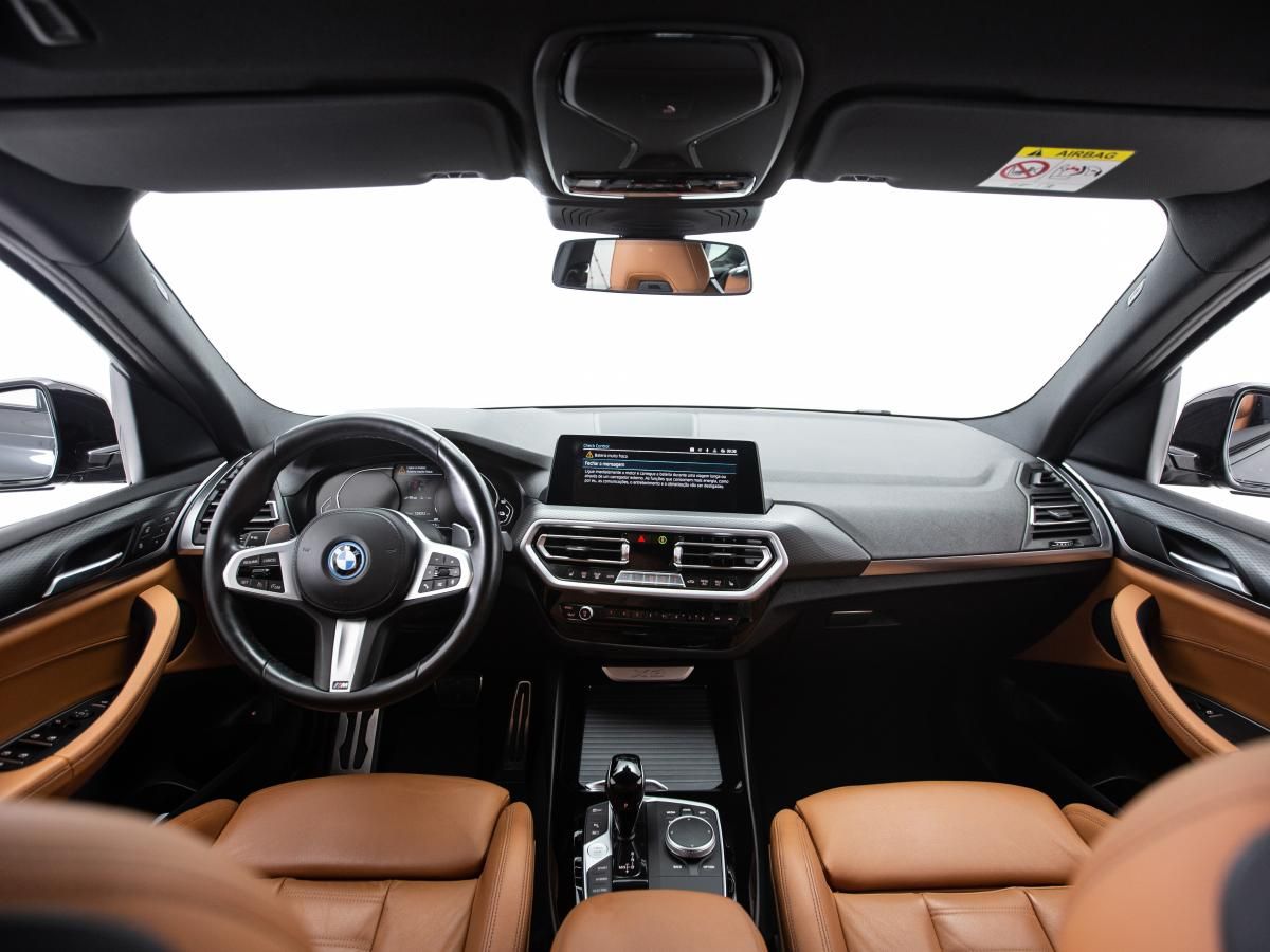 bmw-x3-2021-hibrido-a-gasolina-1998cc