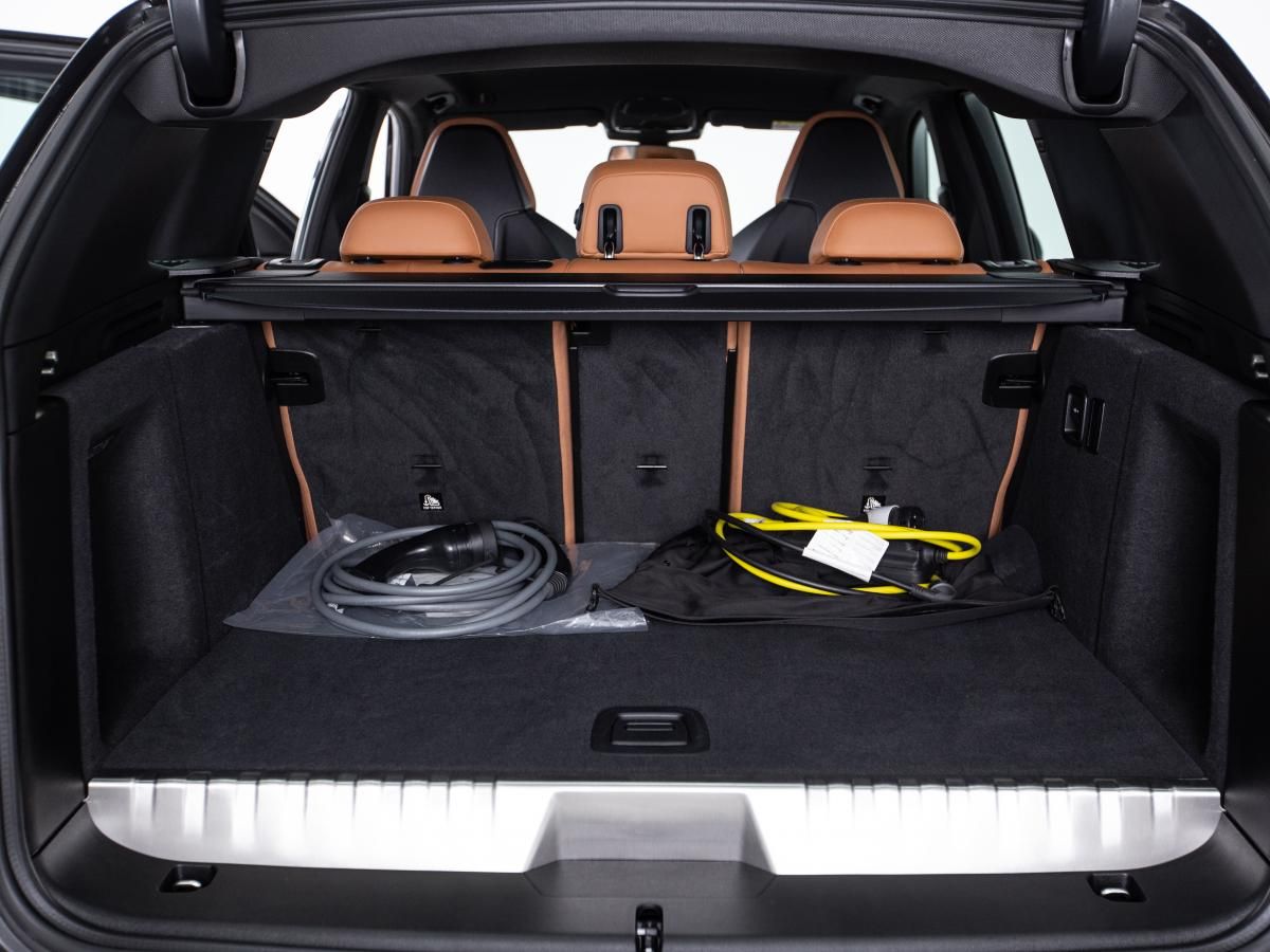 bmw-x3-2021-hibrido-a-gasolina-1998cc