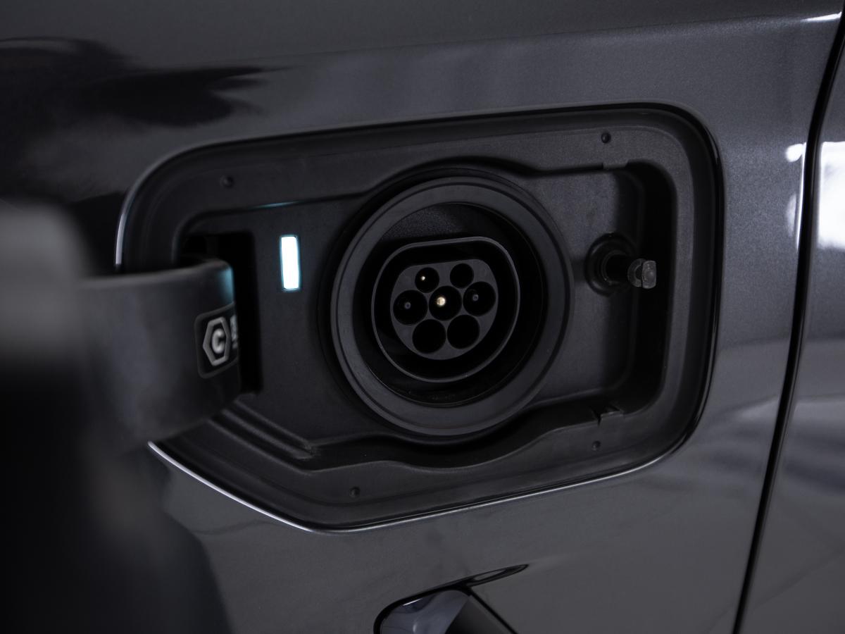 bmw-x3-2021-hibrido-a-gasolina-1998cc