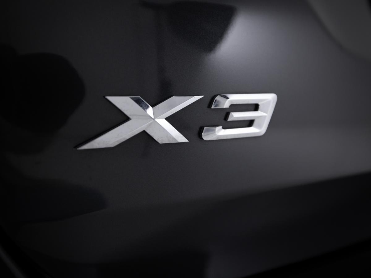 bmw-x3-2021-hibrido-a-gasolina-1998cc
