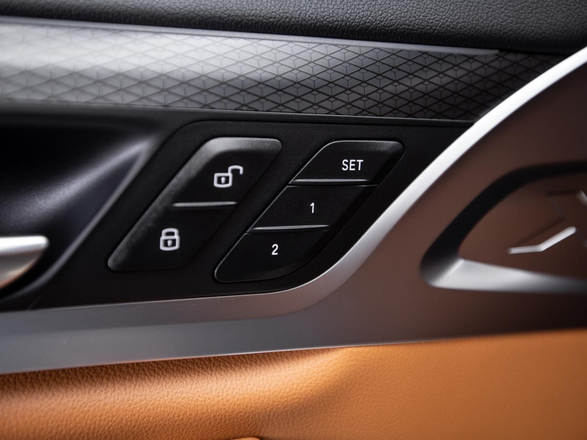 bmw-x3-2021-hibrido-a-gasolina-1998cc