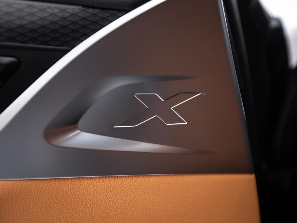 bmw-x3-2021-hibrido-a-gasolina-1998cc