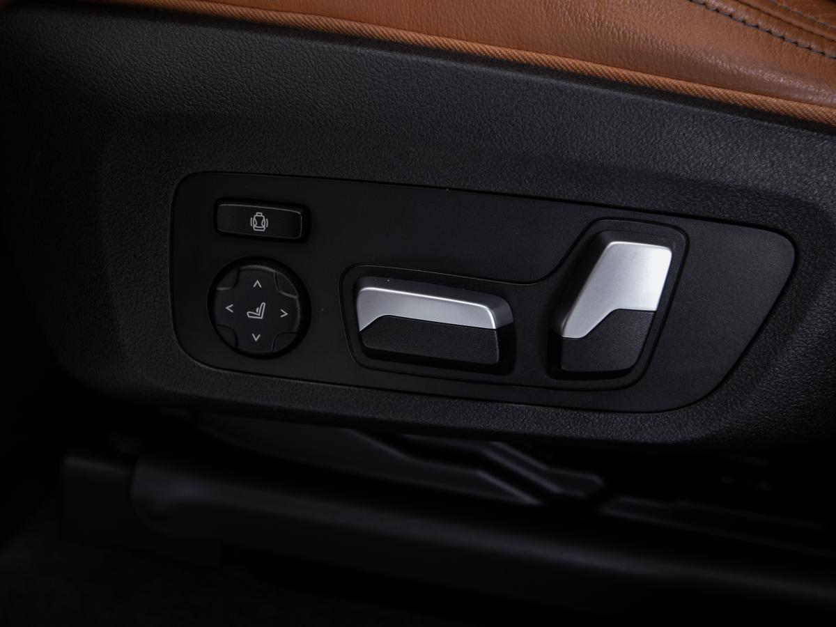 bmw-x3-2021-hibrido-a-gasolina-1998cc