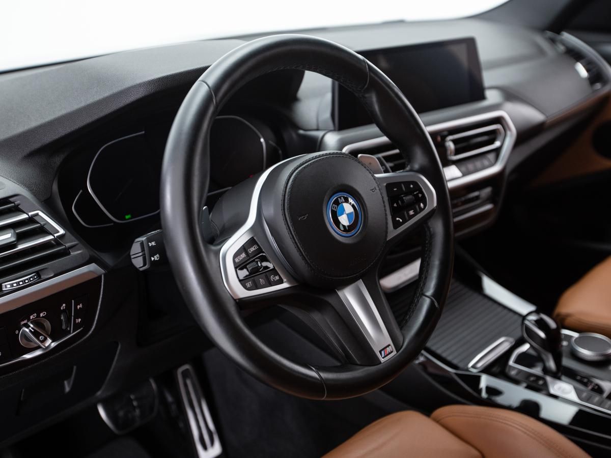 bmw-x3-2021-hibrido-a-gasolina-1998cc