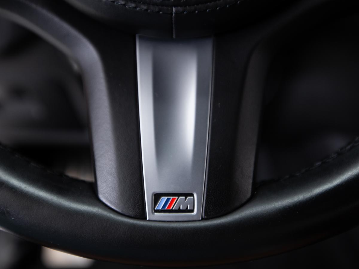 bmw-x3-2021-hibrido-a-gasolina-1998cc