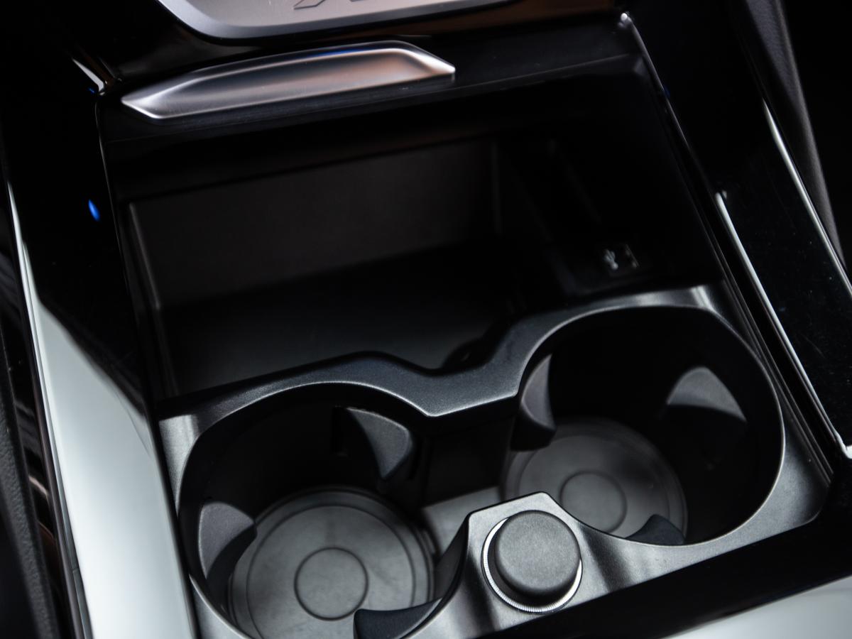 bmw-x3-2021-hibrido-a-gasolina-1998cc