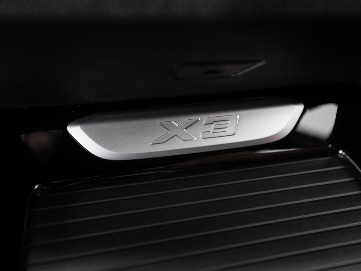 bmw-x3-2021-hibrido-a-gasolina-1998cc