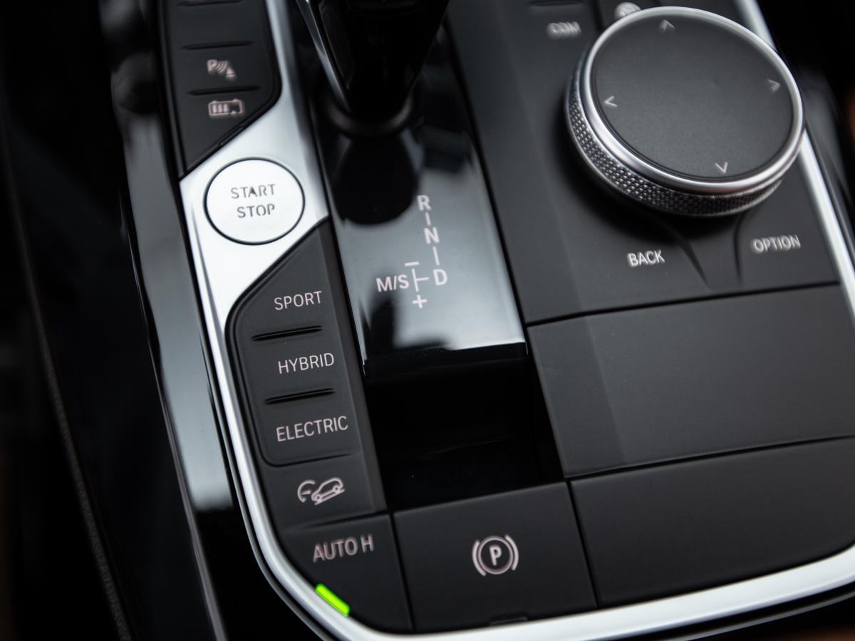 bmw-x3-2021-hibrido-a-gasolina-1998cc