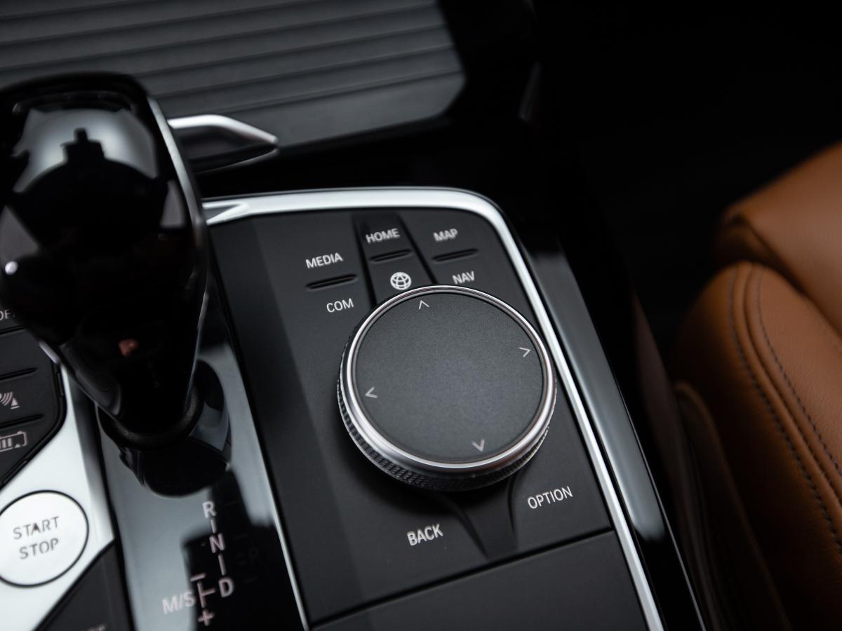 bmw-x3-2021-hibrido-a-gasolina-1998cc