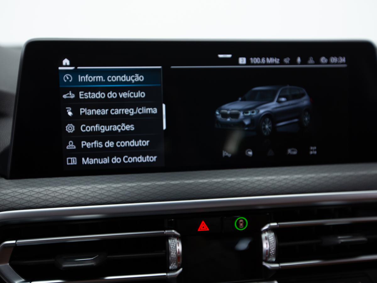 bmw-x3-2021-hibrido-a-gasolina-1998cc