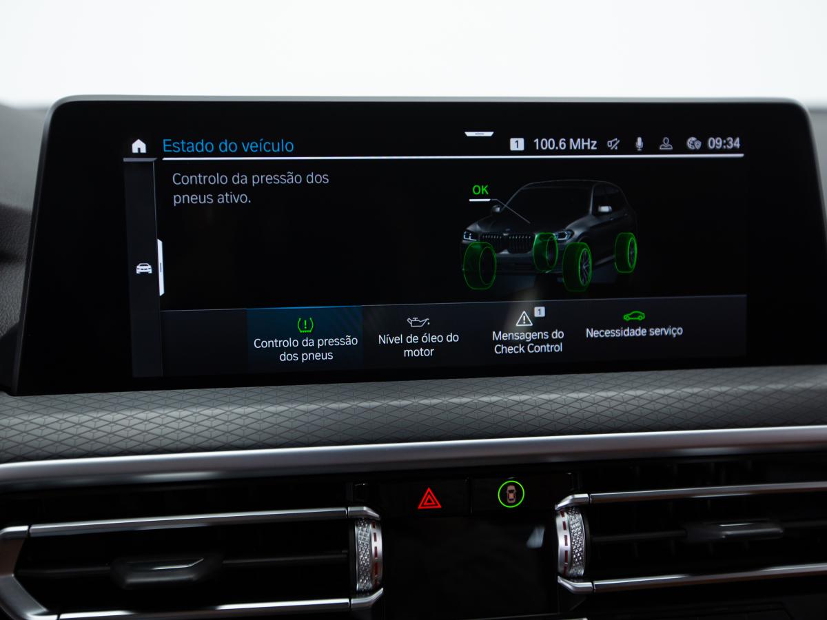 bmw-x3-2021-hibrido-a-gasolina-1998cc