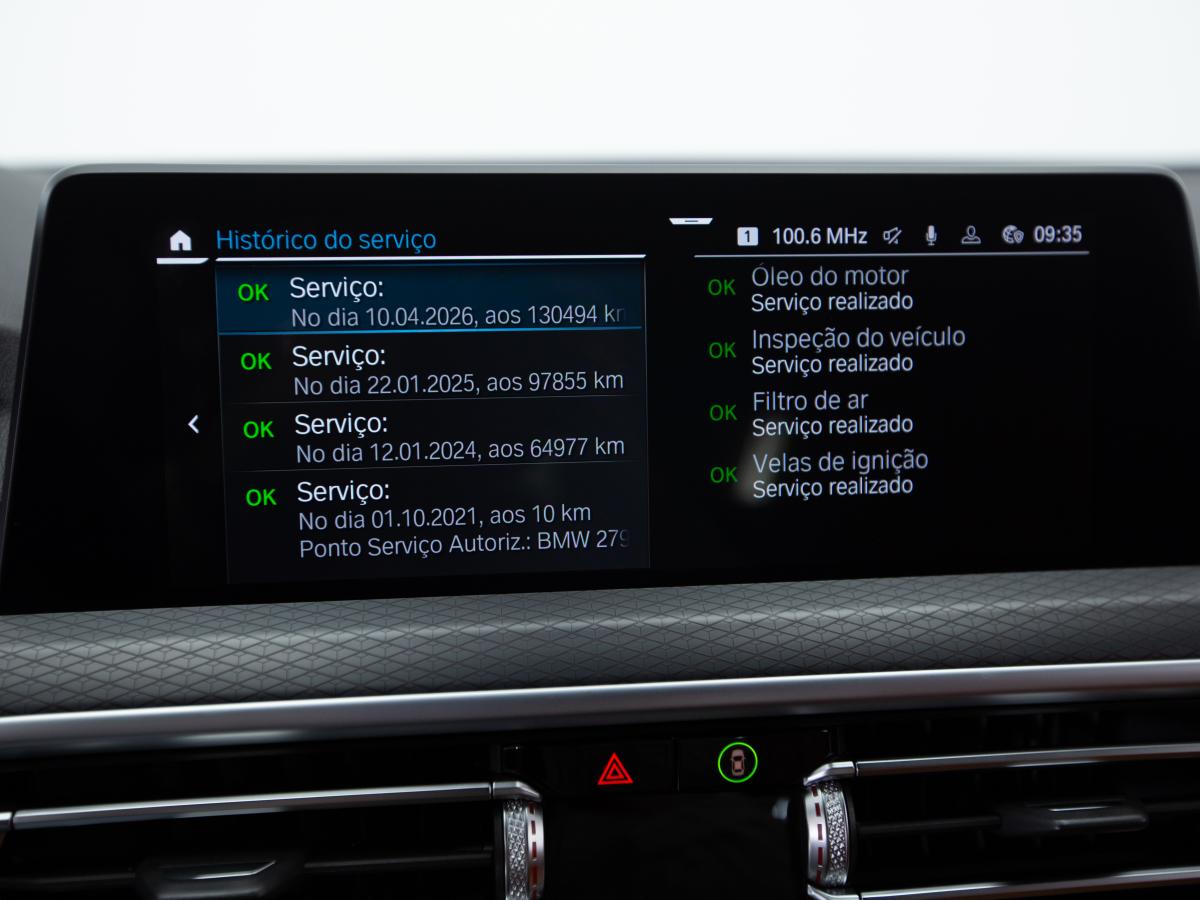 bmw-x3-2021-hibrido-a-gasolina-1998cc