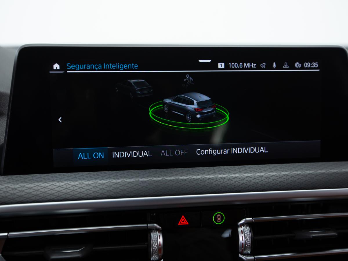 bmw-x3-2021-hibrido-a-gasolina-1998cc