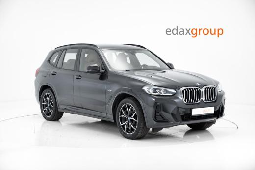 bmw-x3-2021-hibrido-a-gasolina-1998cc